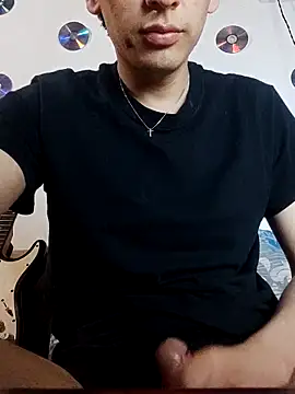 Carriata larry online show from 02-04-26, 03:45