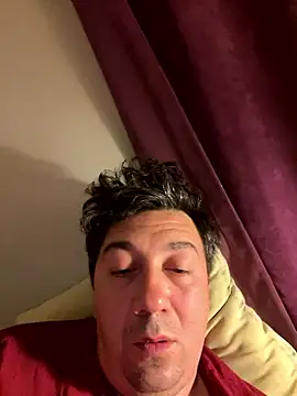 Snapshot of Sokingensoki chatting on 01-14-26, 09:52 Sokingensoki online show from 01-14-26, 09:52