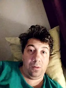 Snapshot of Sokingensoki chatting on 02-12-26, 12:49 Sokingensoki online show from 02-12-26, 12:49