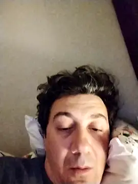 Snapshot of Sokingensoki chatting on 02-16-26, 09:00 Sokingensoki online show from 02-16-26, 09:00