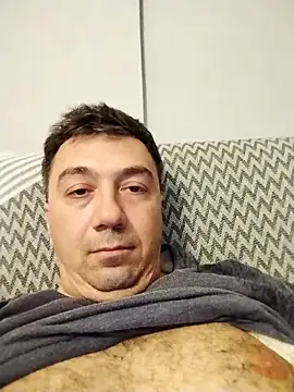 Snapshot of Sokingensoki chatting on 02-25-26, 09:13 Sokingensoki online show from 02-25-26, 09:13