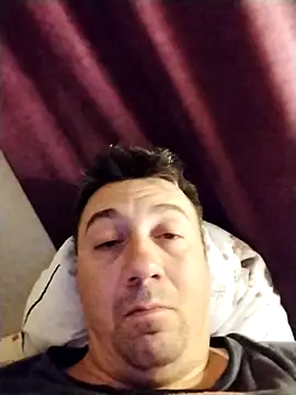 Snapshot of Sokingensoki chatting on 02-26-26, 11:04 Sokingensoki online show from 02-26-26, 11:04