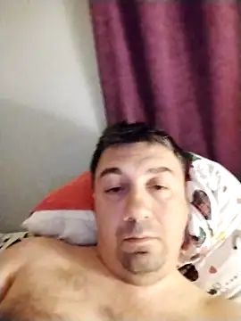 Snapshot of Sokingensoki chatting on 02-27-26, 09:26 Sokingensoki online show from 02-27-26, 09:26