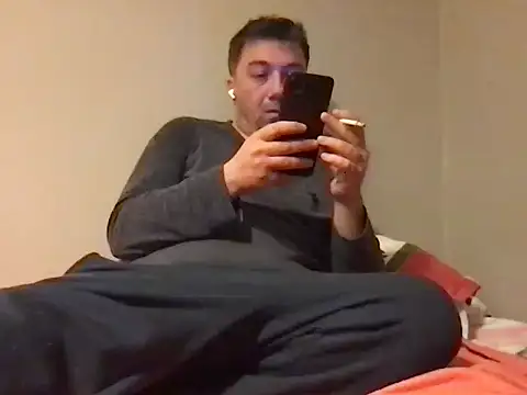 Snapshot of Sokingensoki chatting on 02-28-26, 08:21 Sokingensoki online show from 02-28-26, 08:21