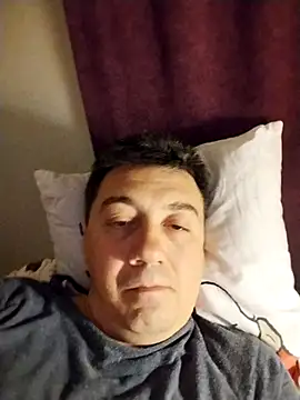 Snapshot of Sokingensoki chatting on 03-01-26, 08:22 Sokingensoki online show from 03-01-26, 08:22