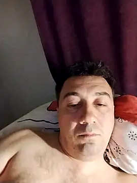 Snapshot of Sokingensoki chatting on 03-02-26, 08:15 Sokingensoki online show from 03-02-26, 08:15