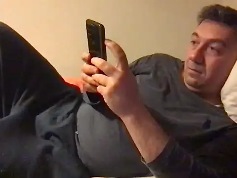 Snapshot of Sokingensoki chatting on 03-03-26, 08:59 Sokingensoki online show from 03-03-26, 08:59