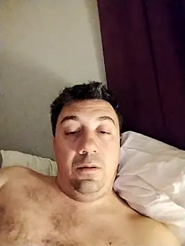 Snapshot of Sokingensoki chatting on 03-11-26, 10:49 Sokingensoki online show from 03-11-26, 10:49