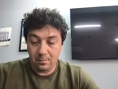 Sokingensoki online show from 05-12-26, 11:40