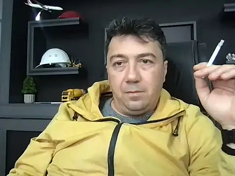 Sokingensoki online show from 05-23-26, 10:30