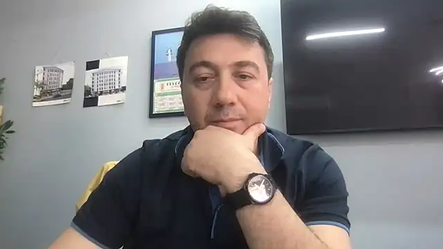 Sokingensoki online show from 06-03-26, 11:24