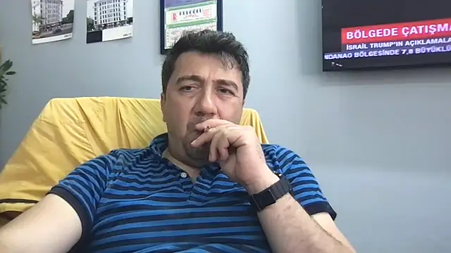 Sokingensoki online show from 06-08-26, 12:16