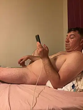Sokingensoki online show from 07-23-26, 01:58