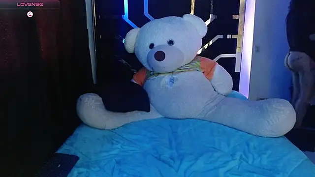 talianha online show from 04-01-26, 08:17