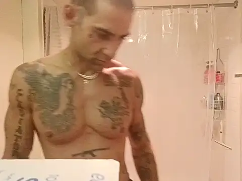 alphacloudGod online show from 11-06-25, 06:58