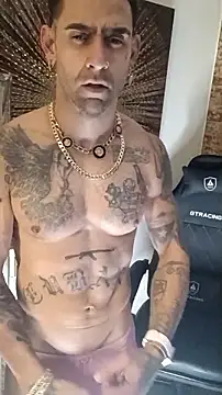 alphacloudGod online show from 01-06-26, 12:09