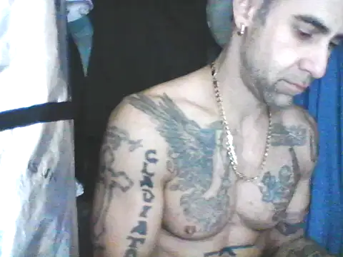 alphacloudGod online show from 02-15-26, 11:08