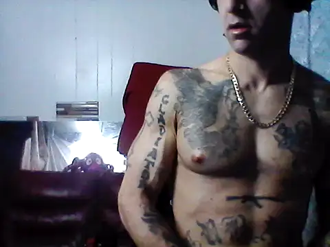 Snapshot of alphacloudGod chatting on 03-17-26, 12:04 alphacloudGod online show from 03-17-26, 12:04