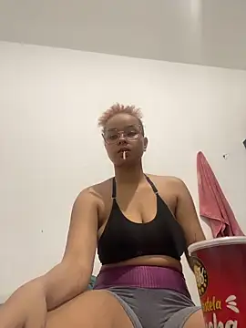 guinness cp online show from 11-06-25, 11:37