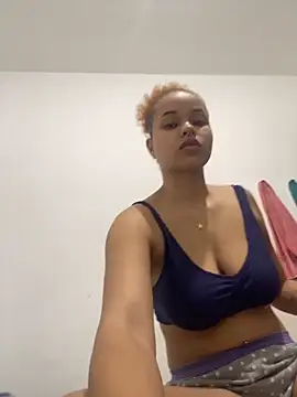 guinness cp online show from 11-13-25, 10:19