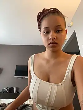 guinness cp online show from 11-23-25, 04:29