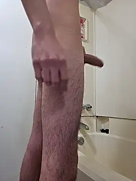 4idin0000 online show from 01-12-26, 02:50