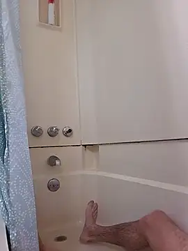 4idin0000 online show from 02-07-26, 05:16