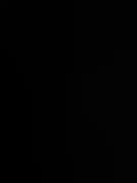 mrharddickk online show from 03-09-26, 06:28