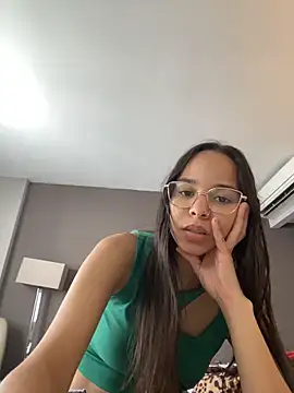 Bab Angel online show from 11-23-25, 03:34