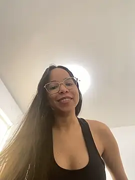 Bab Angel online show from 12-03-25, 01:53