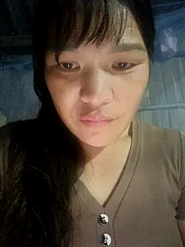 chipu06 online show from 11-03-25, 01:23