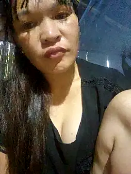 chipu06 online show from 11-08-25, 12:11