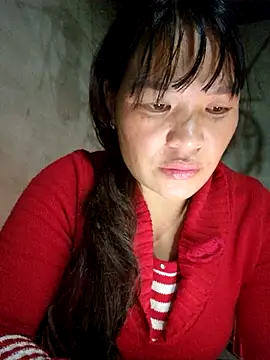 chipu06 online show from 11-18-25, 12:42