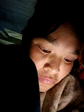 chipu06 online show from 11-19-25, 02:50