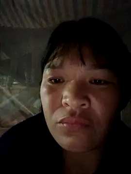 chipu06 online show from 11-22-25, 11:37