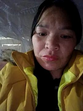 chipu06 online show from 01-08-26, 05:43