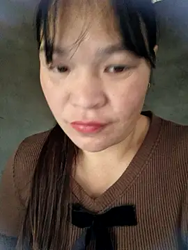 chipu06 online show from 01-17-26, 02:16