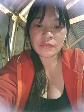 chipu06 online show from 02-01-26, 09:19