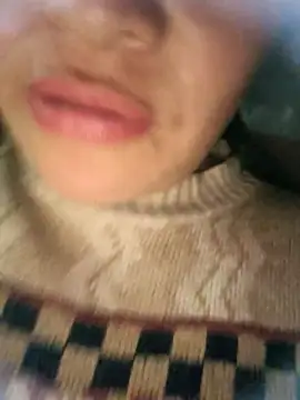 chipu06 online show from 02-09-26, 01:48