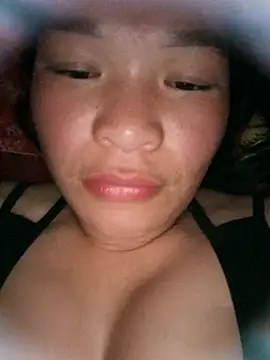 chipu06 online show from 02-14-26, 10:50