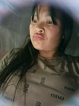 chipu06 online show from 02-21-26, 09:05