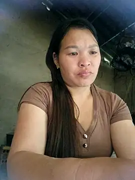 chipu06 online show from 03-01-26, 10:06