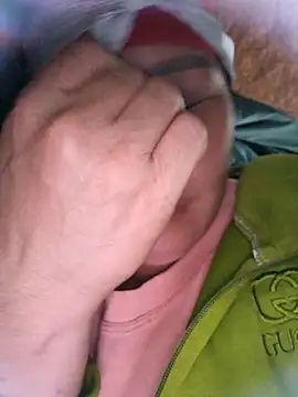 chipu06 online show from 03-09-26, 06:06