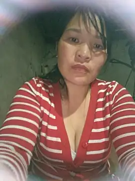 chipu06 online show from 03-17-26, 11:24