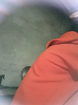 chipu06 online show from 03-18-26, 11:41