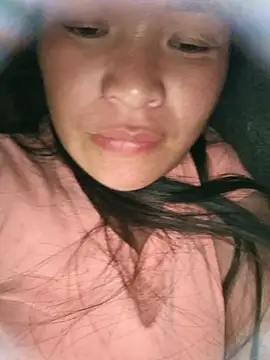 chipu06 online show from 03-21-26, 12:15