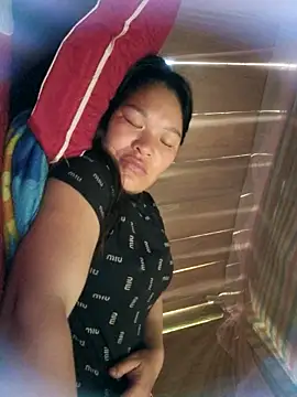 chipu06 online show from 03-26-26, 06:52