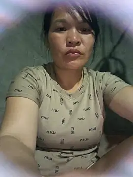 chipu06 online show from 03-31-26, 12:05