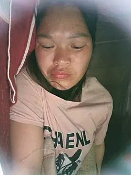 chipu06 online show from 04-08-26, 08:09