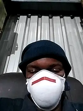 loVbRo1 online show from 10-25-25, 08:58